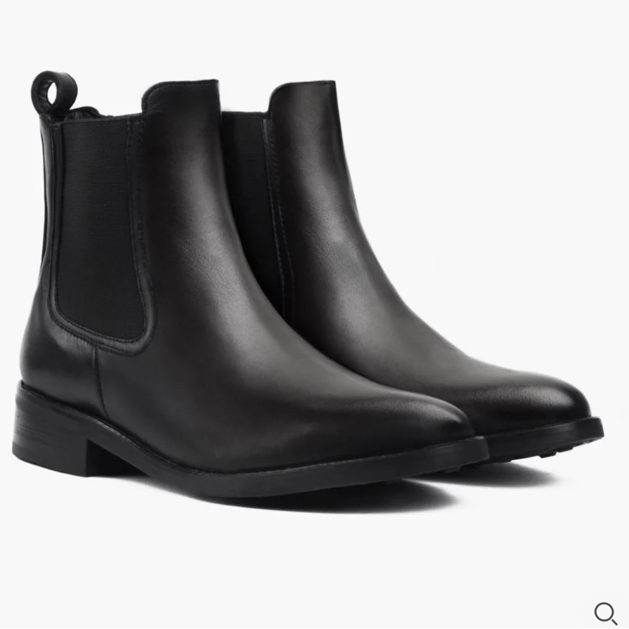 Thursday Boot Company Brand New